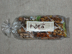 Senbei_10a