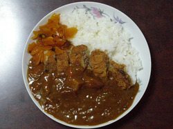 Curry_m