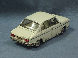 Minicar544b