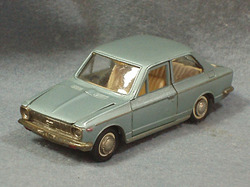 Minicar548a