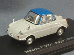 Minicar575a