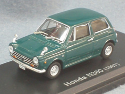 Minicar576a