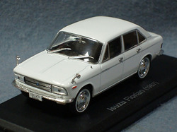 Minicar593a