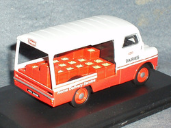 Minicar608b