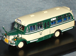 Minicar610a