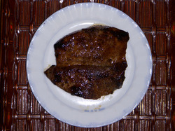 Lever_steak