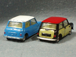 Minicar641e