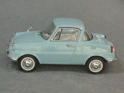 Minicar644d
