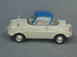 Minicar644e