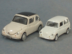 Minicar645c