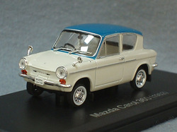 Minicar646e