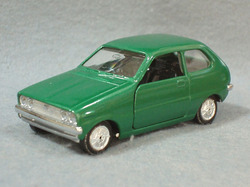 Minicar648b