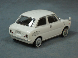 Minicar649b