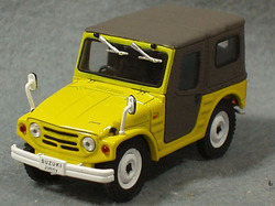 Minicar649d