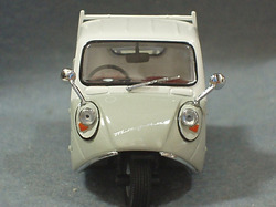 Minicar654a