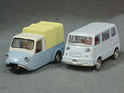 Minicar655a