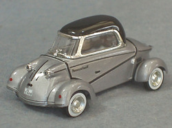Minicar657a