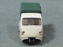 Minicar663c