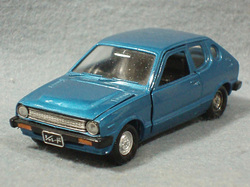 Minicar674b