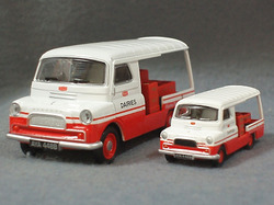 Minicar678e