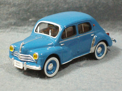 Minicar680a