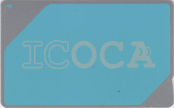 Icoca2