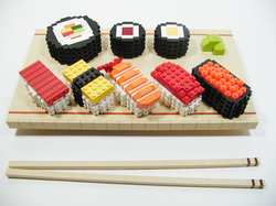 Lego_sushi_02