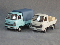 Minicar745a