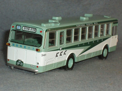 Minicar746b