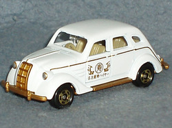 Minicar791a