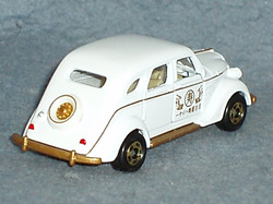 Minicar791b