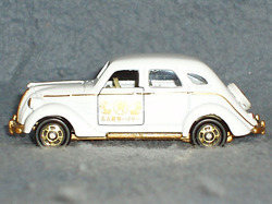 Minicar791c