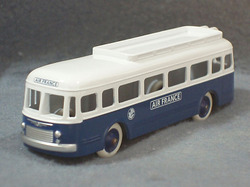 Minicar797a