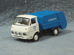 Minicar806a