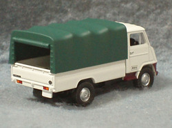 Minicar809b