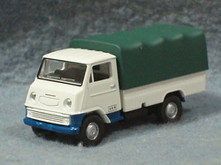 Minicar809c