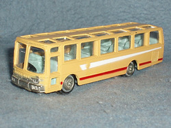 Minicar811a