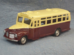 Minicar814a