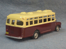 Minicar814b