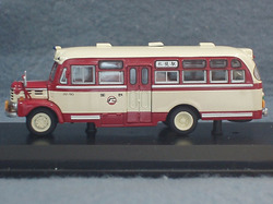 Minicar815c