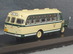 Minicar816b