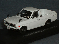 Minicar833a