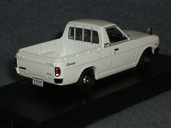 Minicar833b