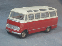 Minicar849a