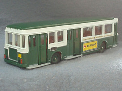 Minicar853b