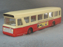 Minicar854a