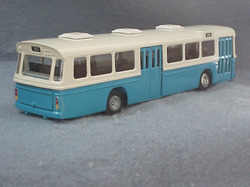 Minicar855b