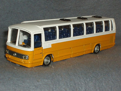 Minicar857a