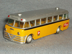 Minicar858a