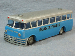 Minicar859a